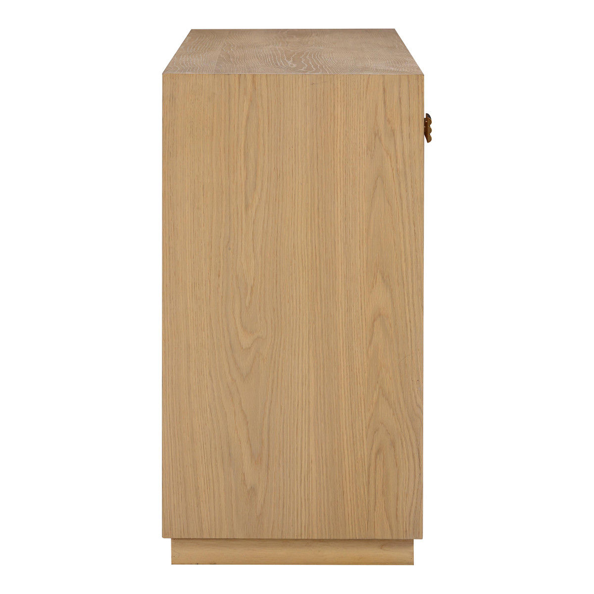 Zuo Sideboard thumbnail 4