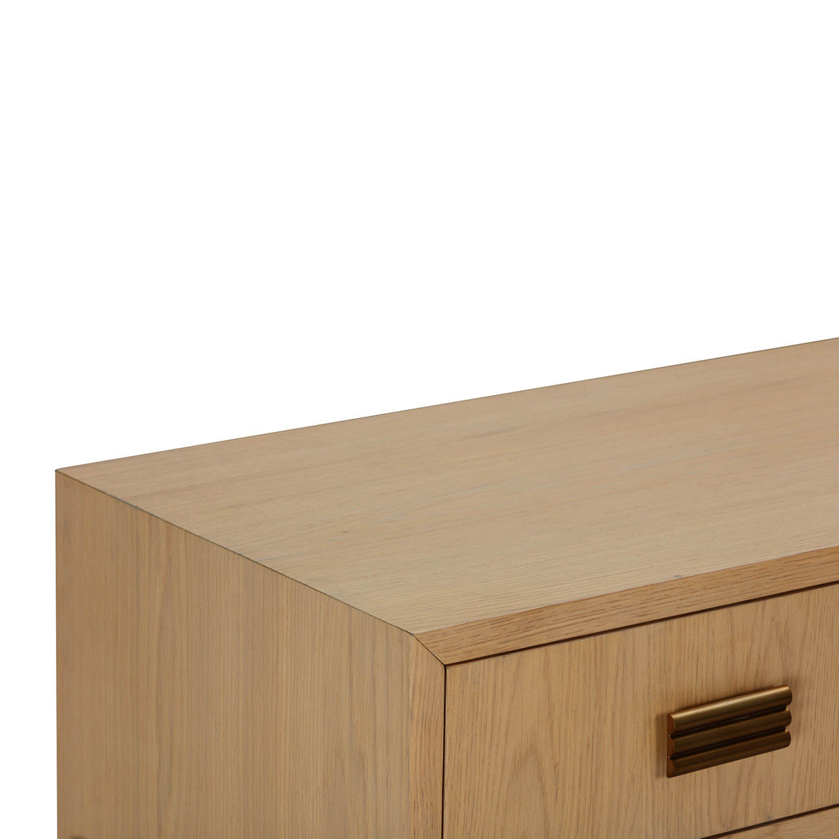 Zuo Sideboard thumbnail 5