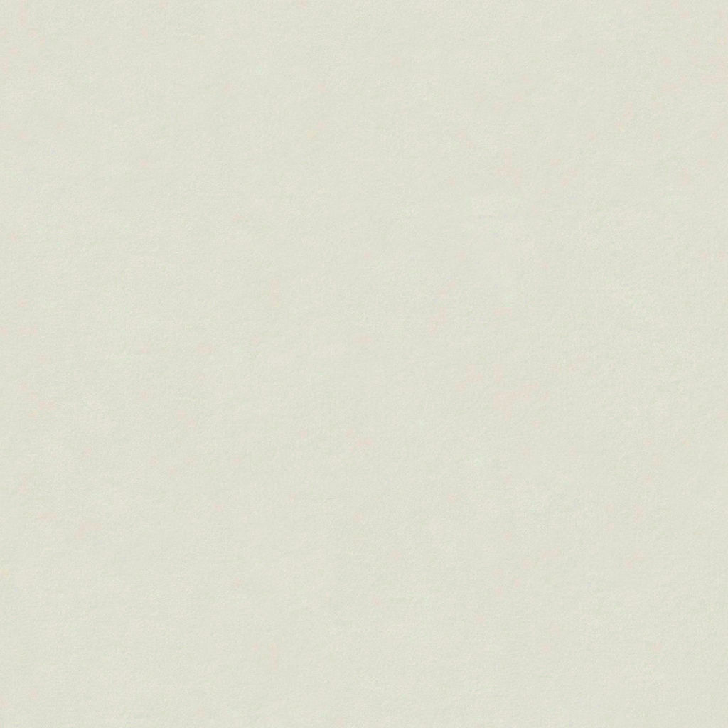 Craig Upholstered Armchair thumbnail 6