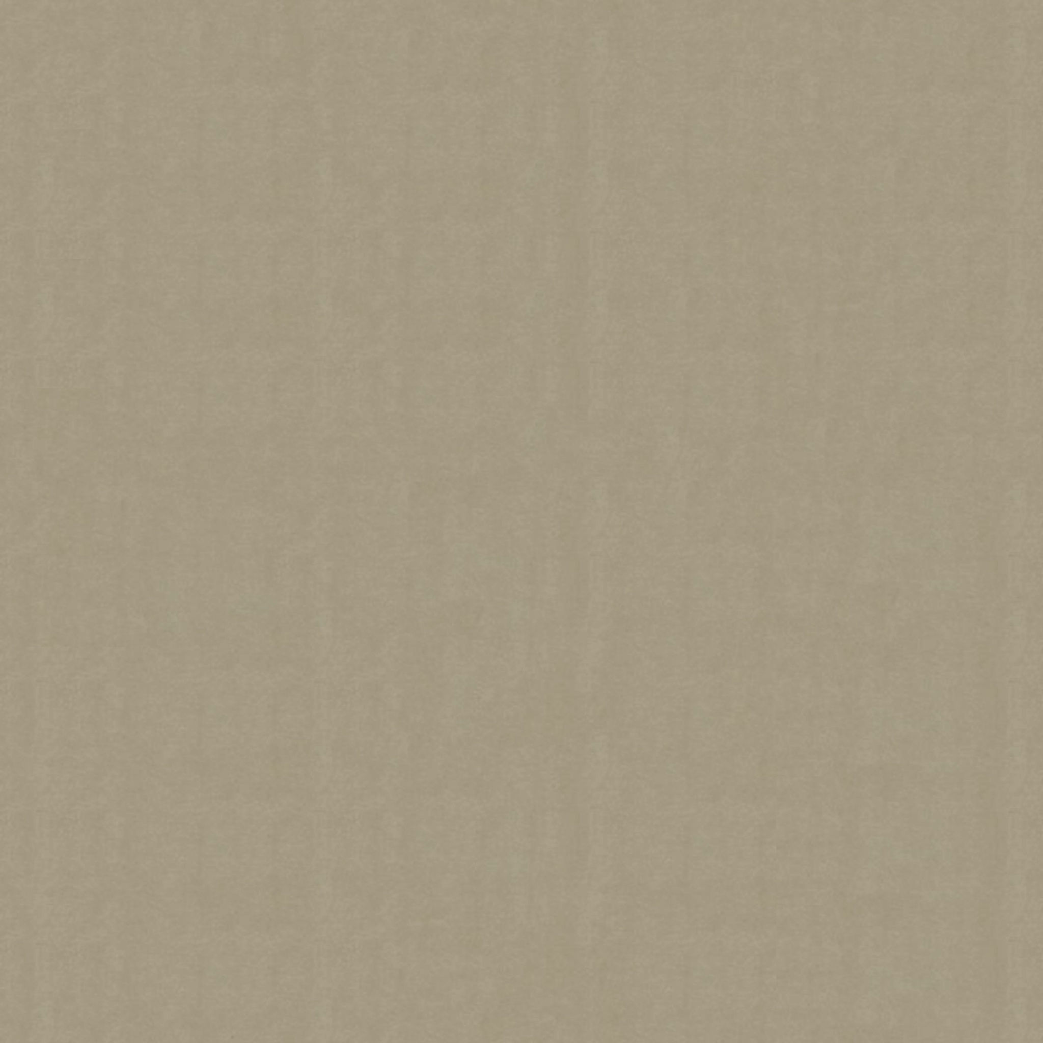Tate King Upholstered Bed-King Size thumbnail 2