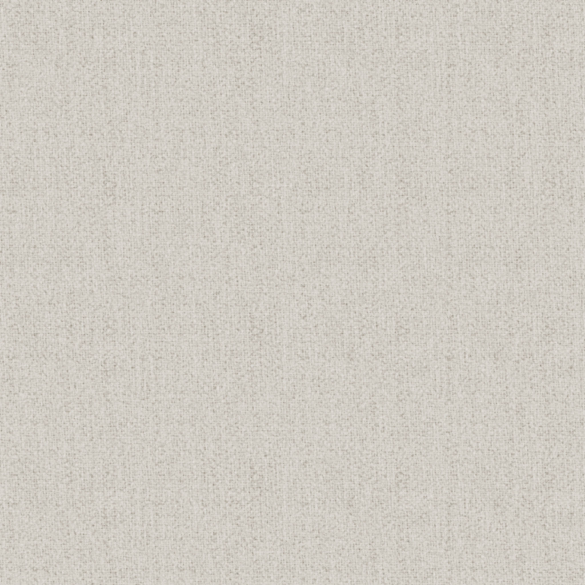 Astyn Upholstered Bed-King Size thumbnail 8