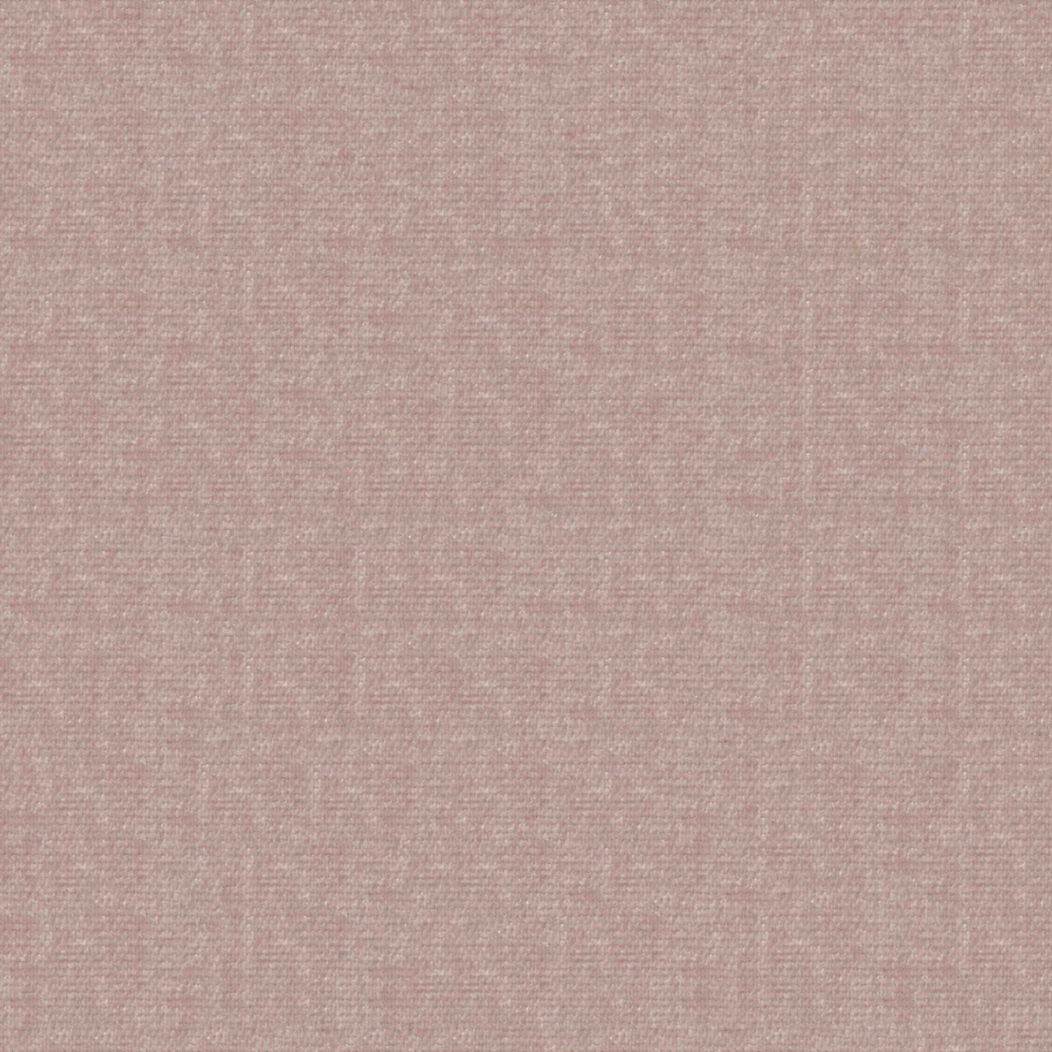Emmett Channeled Bed-King Size thumbnail 2