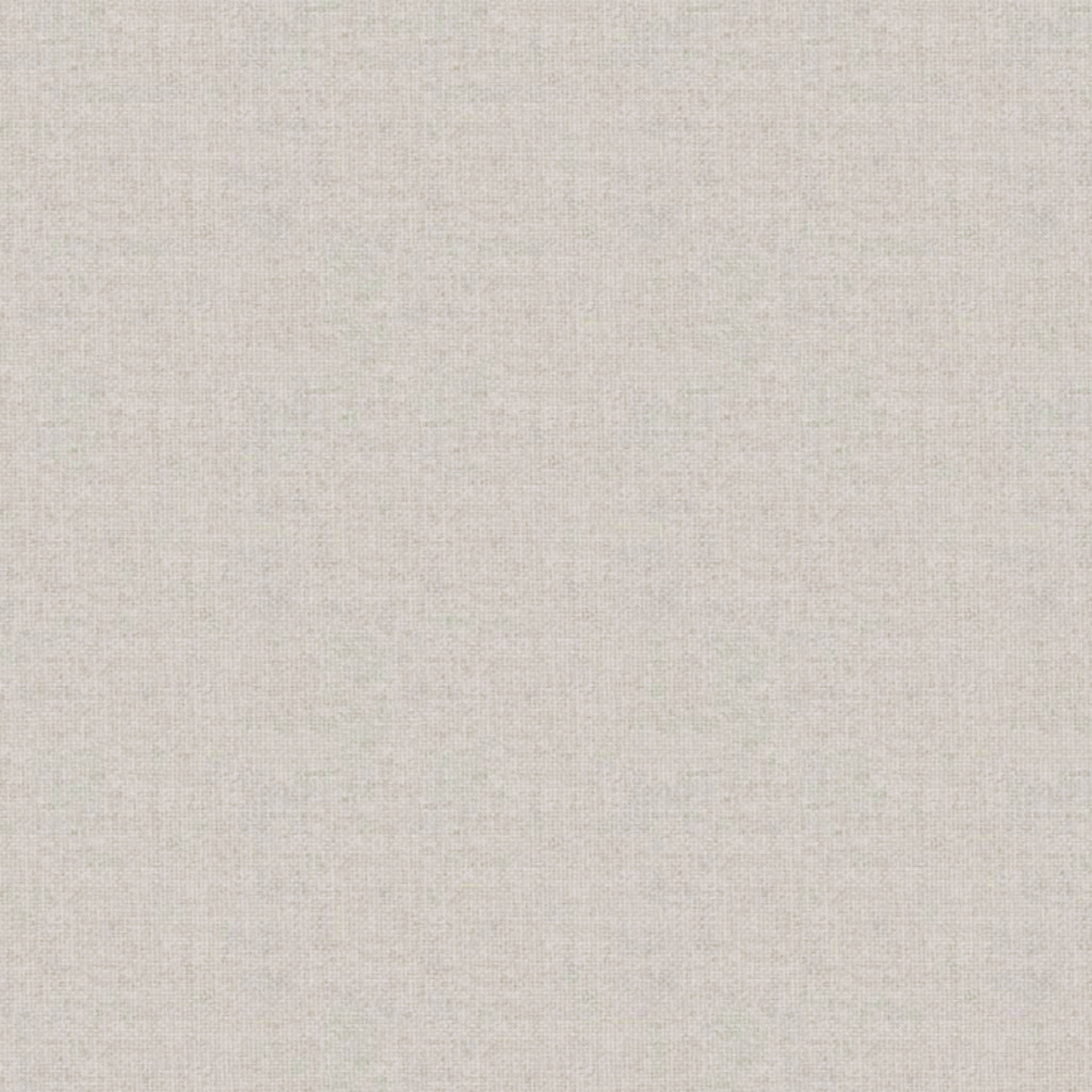 Universal Round Ottoman thumbnail 2