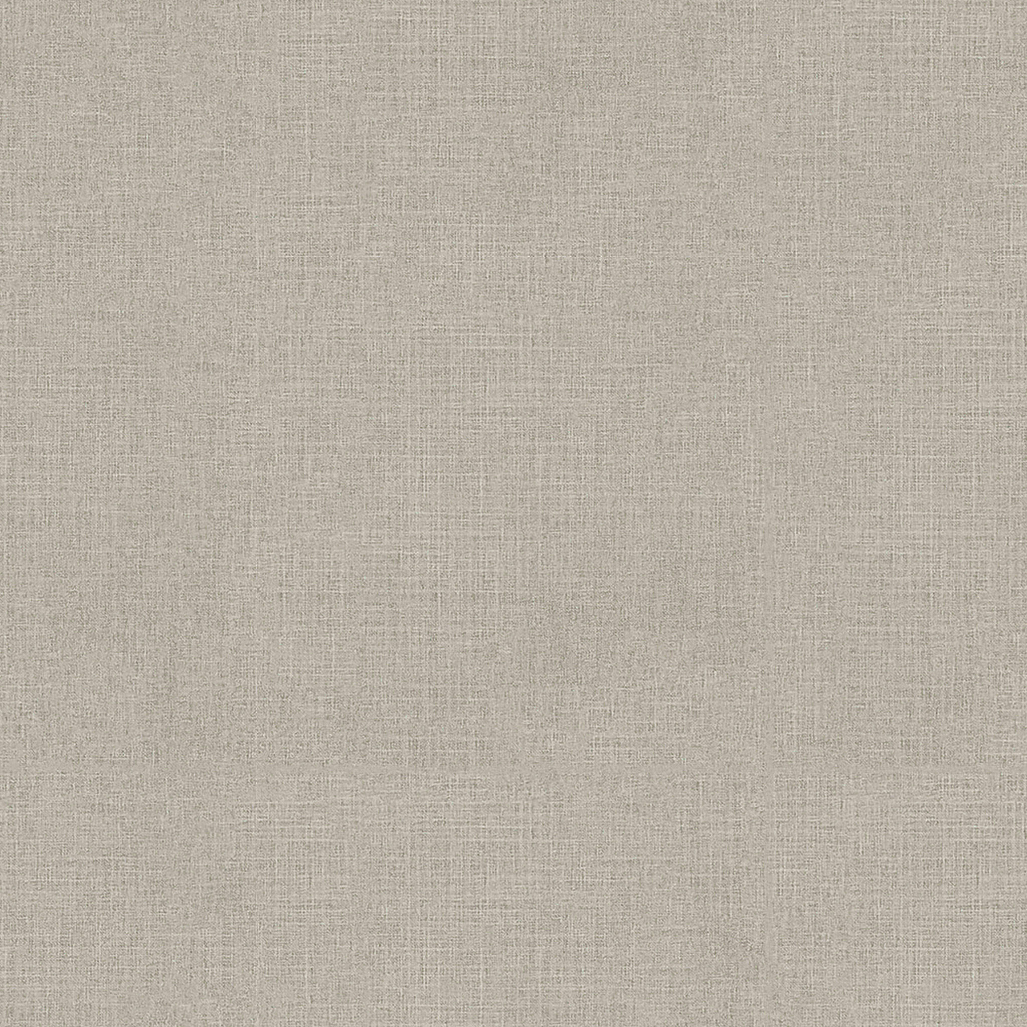 Courchevel Upholstered Armchair thumbnail 3