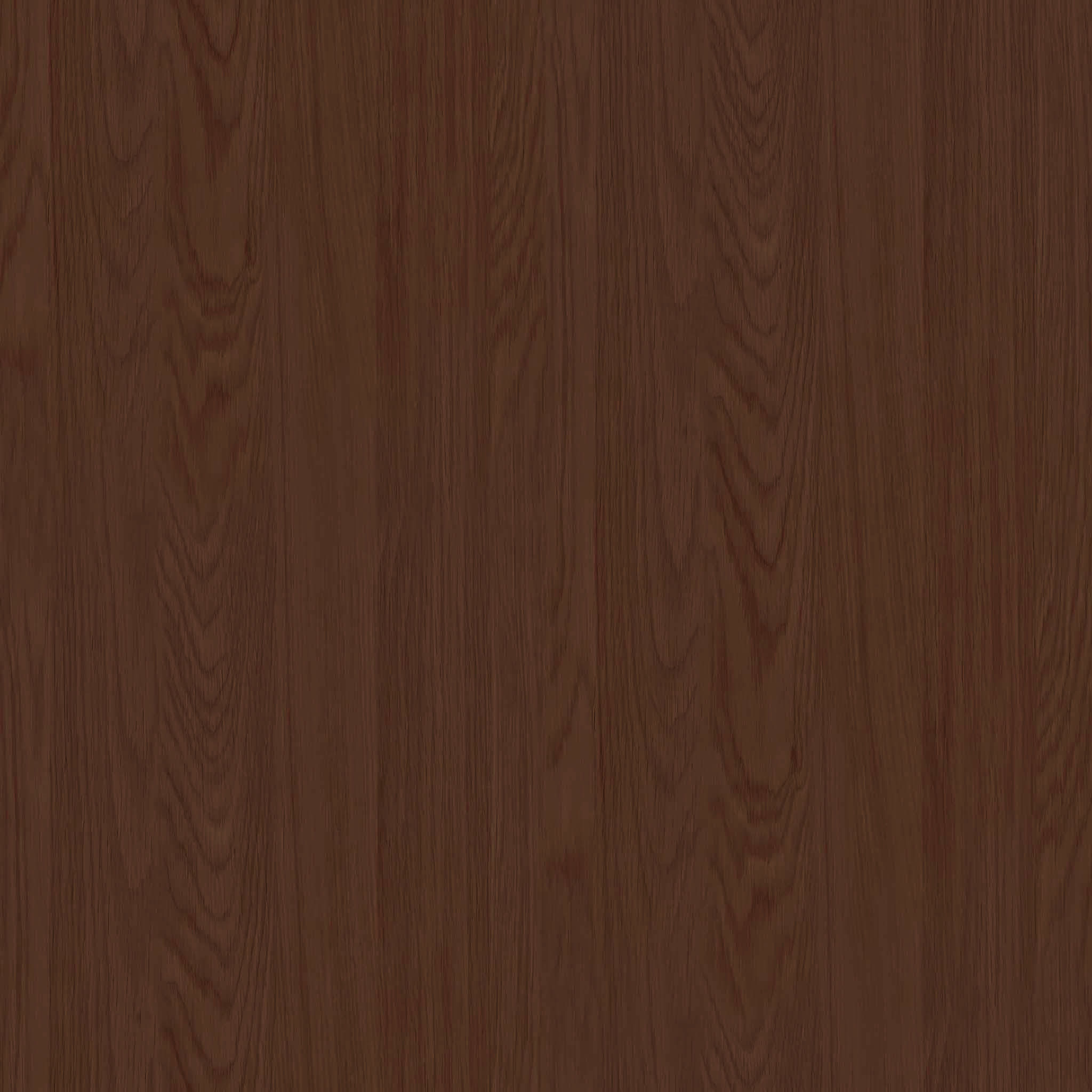 Lenia Panel Walnut King Storage Bed thumbnail 3