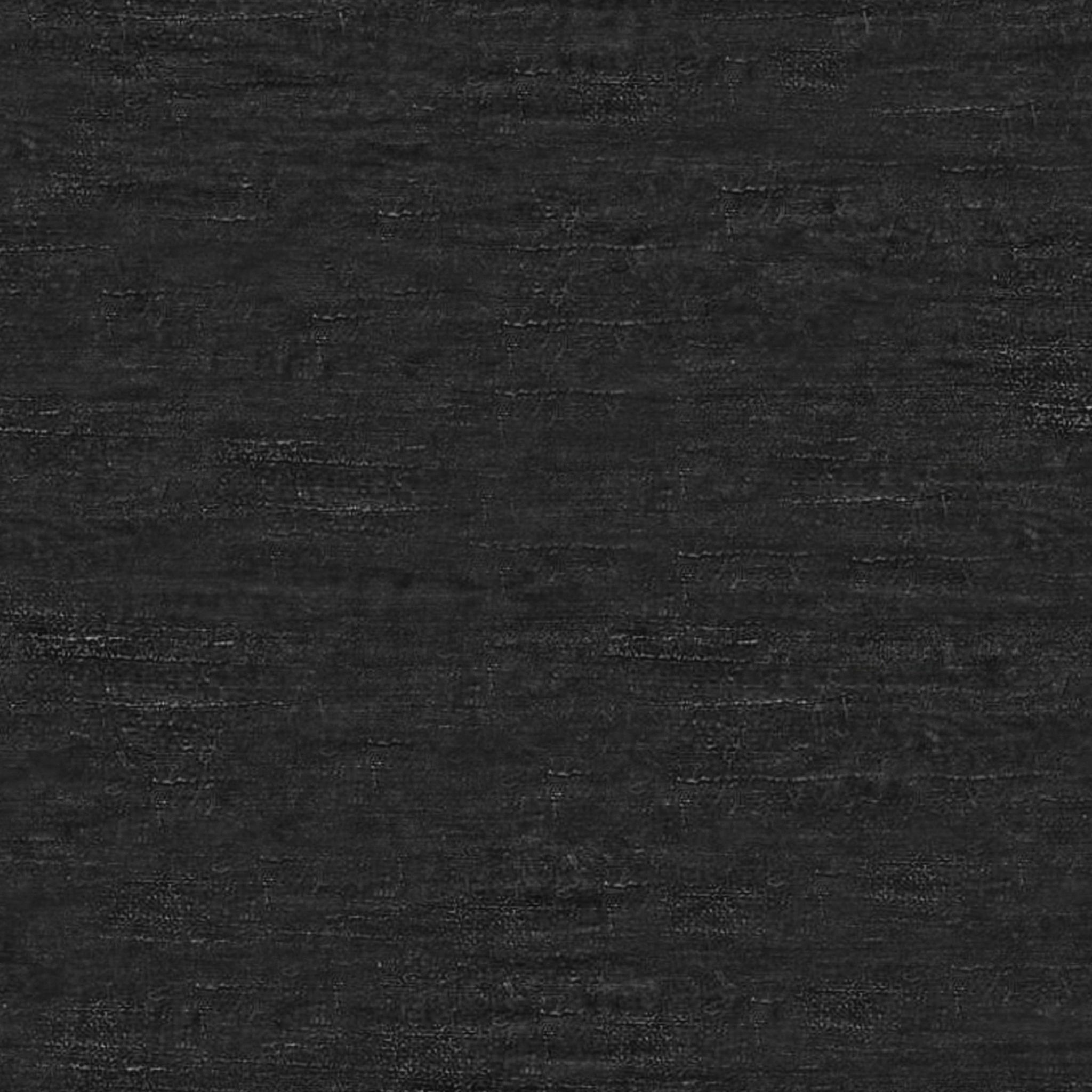 Frasier Scent Collection - Santal & Cedar thumbnail 5