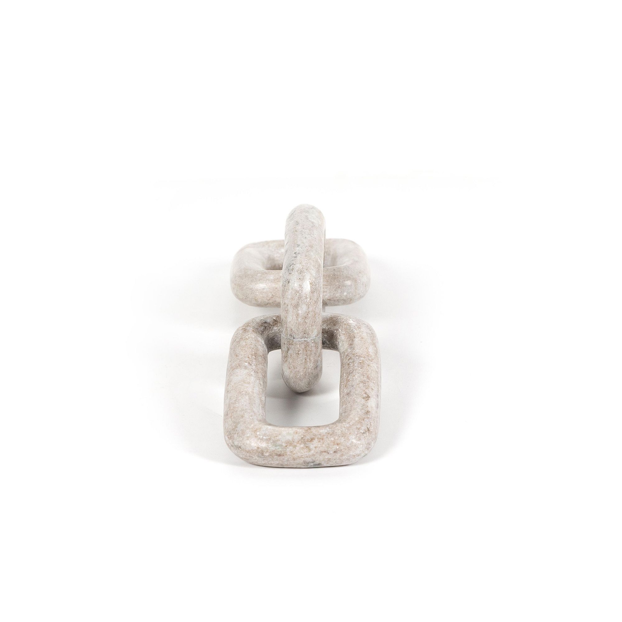 Marble Chain Object thumbnail 2