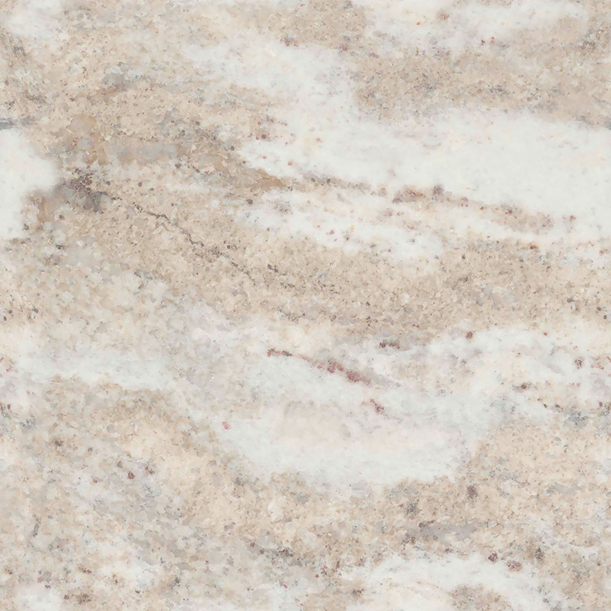 Marble Chain Object thumbnail 3