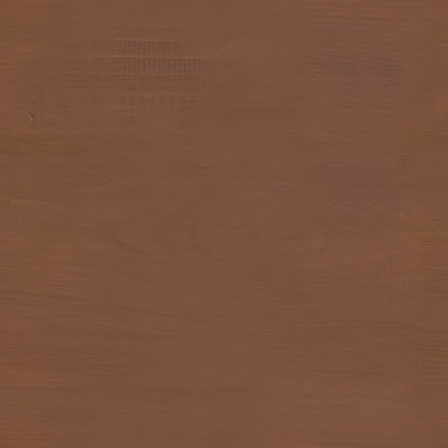 Neutral Artscape thumbnail 2