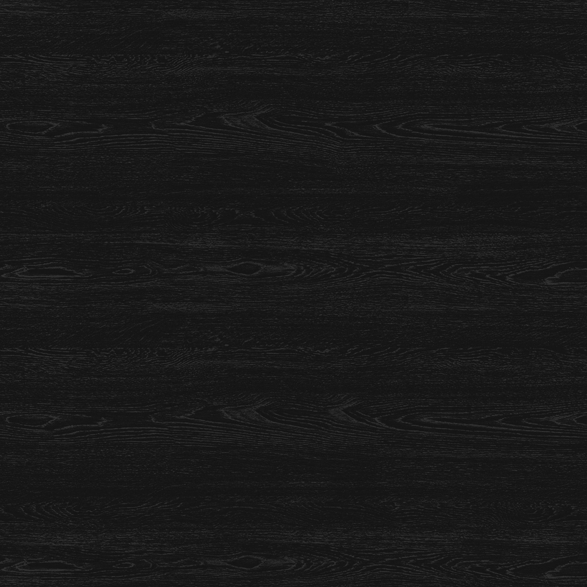 Deaner 54'' Console Table thumbnail 5