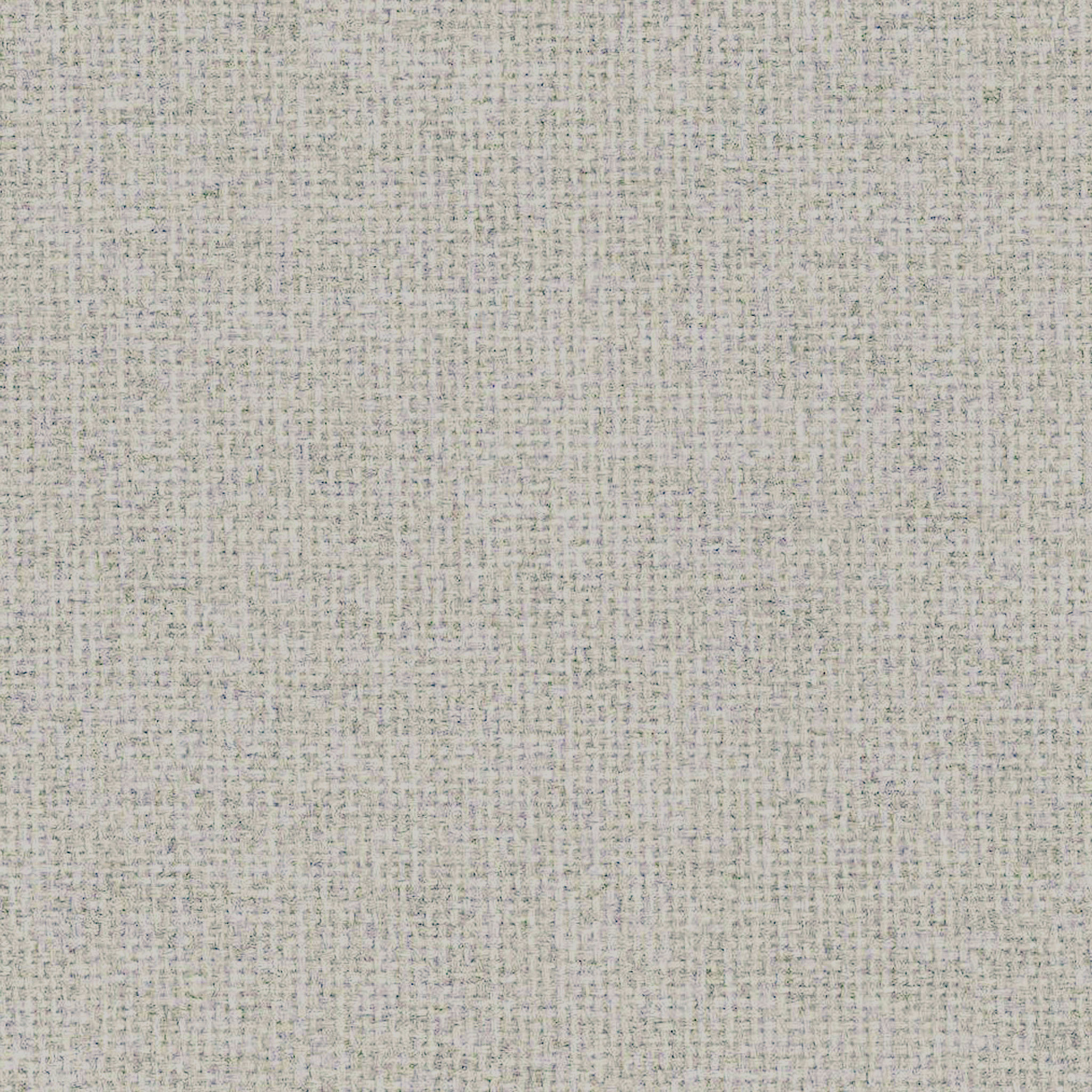 Cigar Birch Ivory King Storage Bed thumbnail 4