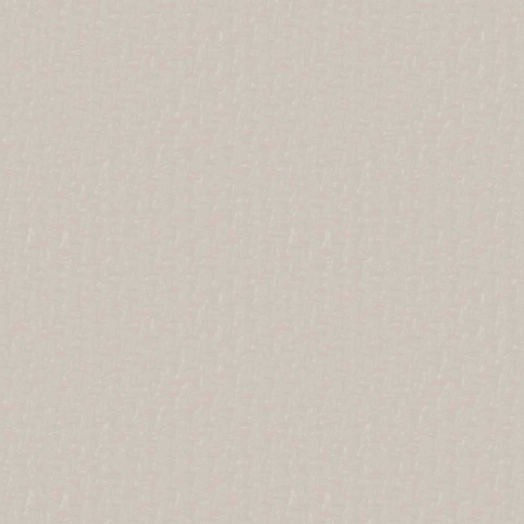 Goutier Upholstered Sleigh Bed thumbnail 4