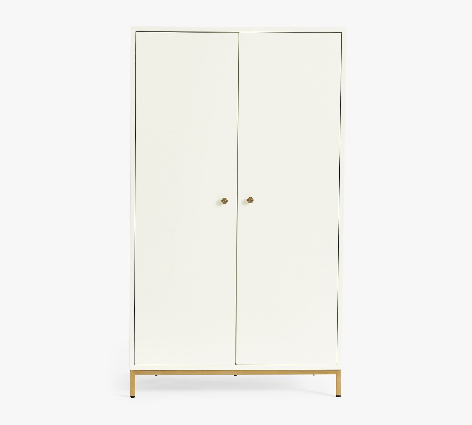 Delaney Armoire thumbnail 3