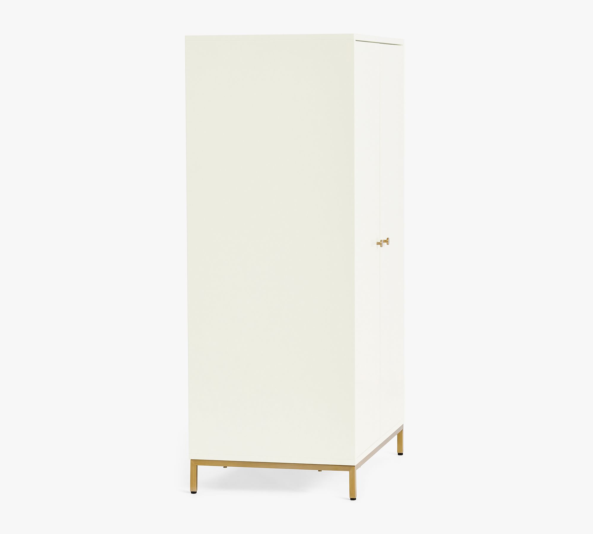 Delaney Armoire thumbnail 4