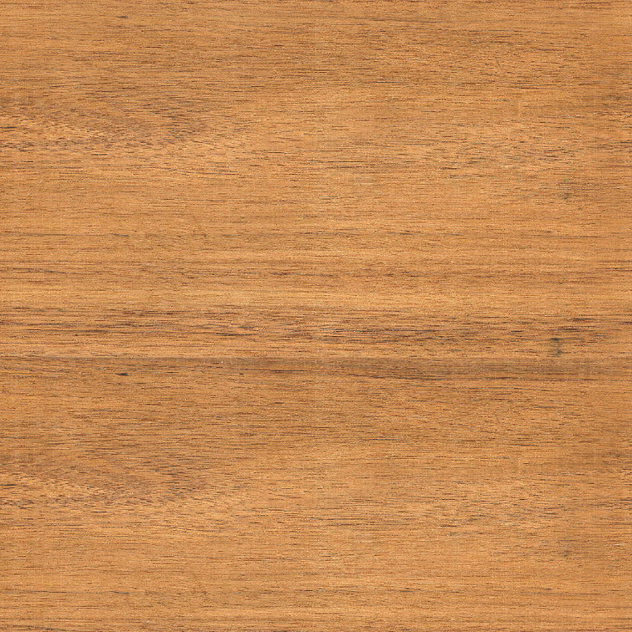 Farmhouse Ledge 60" thumbnail 3