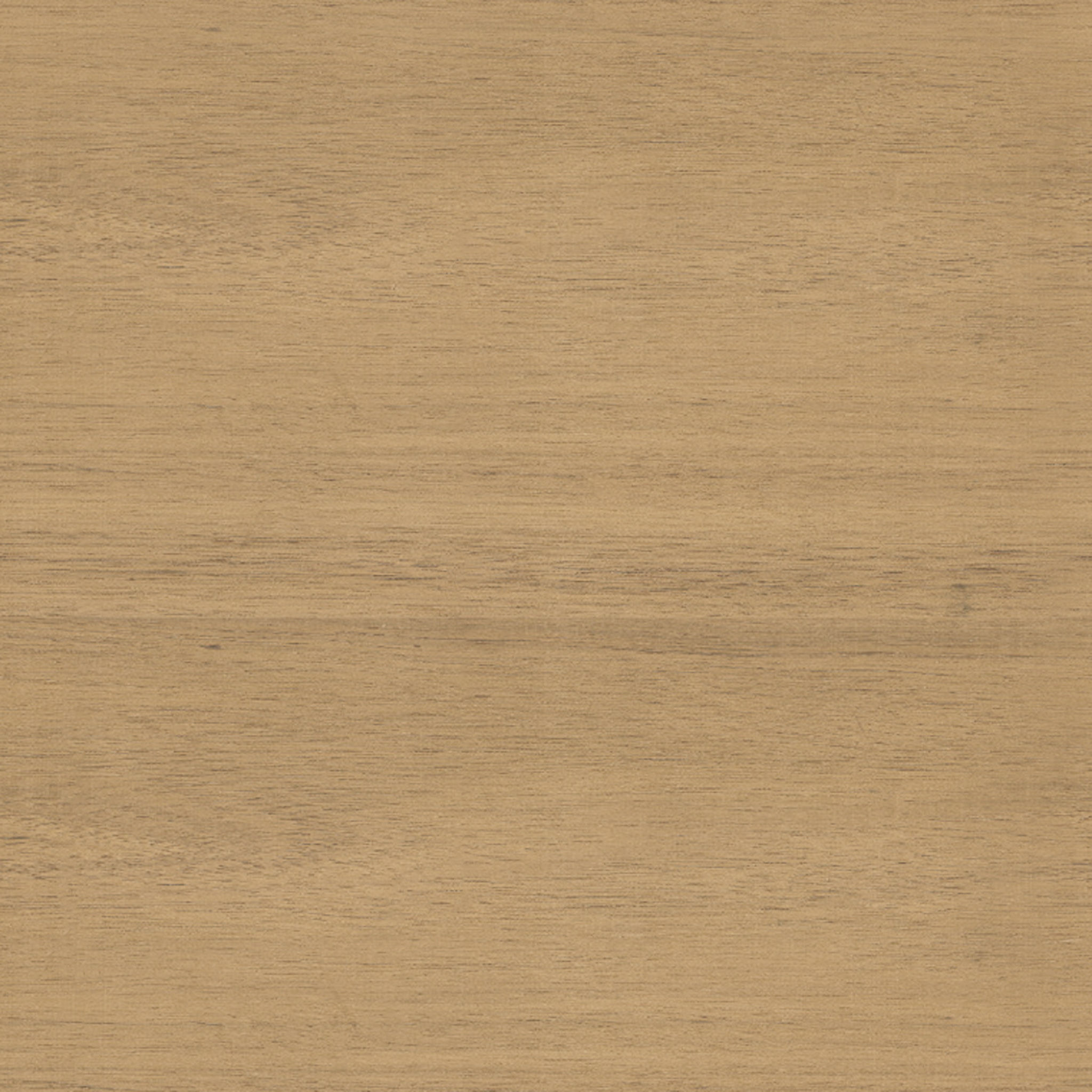Ana Navy Blue Natural Wood Dining Chair thumbnail 4