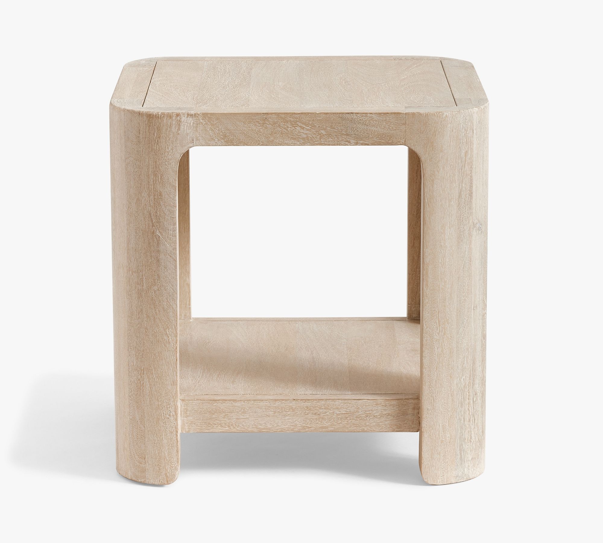 Aptos Side Table thumbnail 3