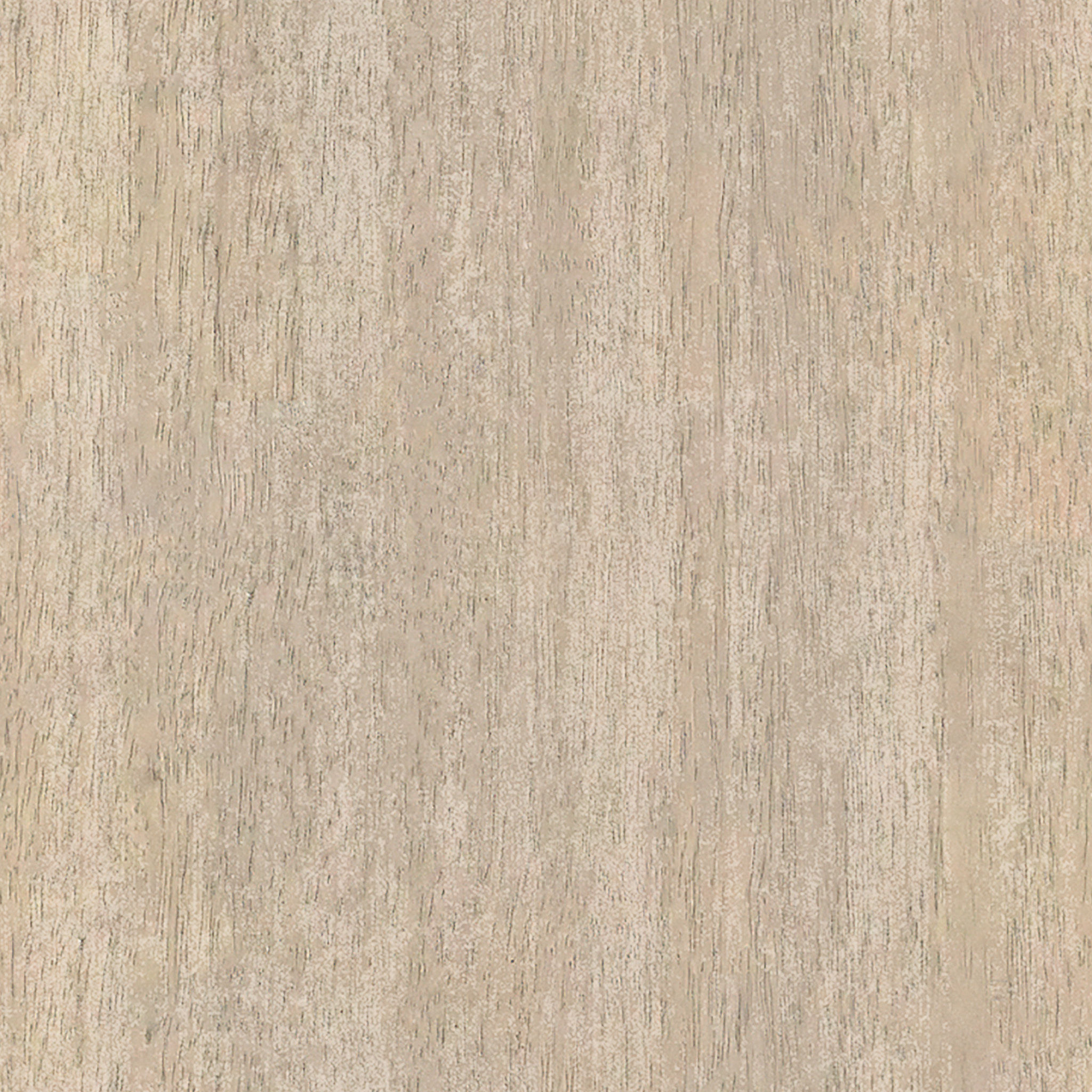 Aptos Side Table thumbnail 4