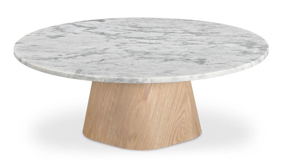 Evie Coffee Table thumbnail 6