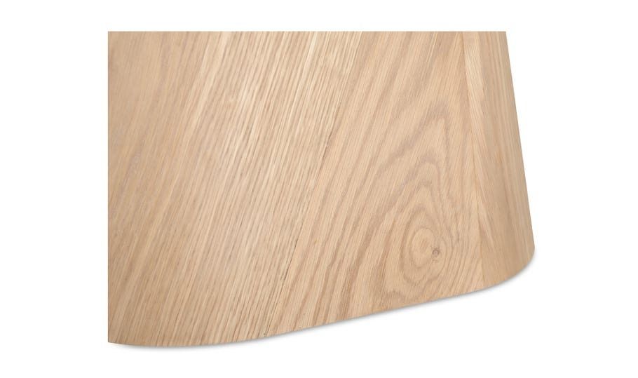 Evie Coffee Table thumbnail 7