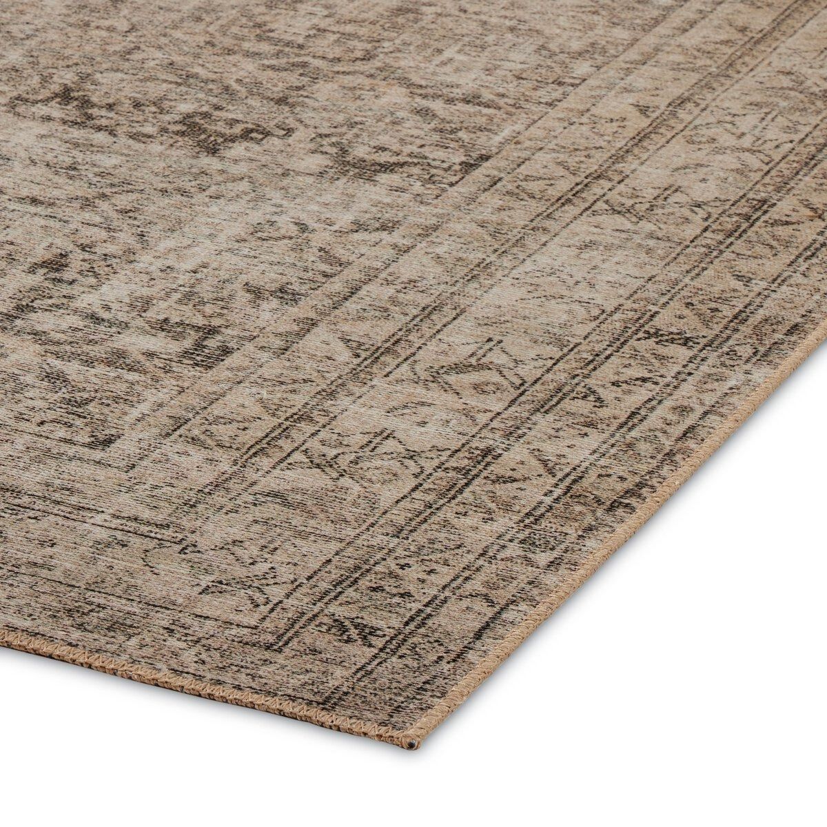 Nala Rug 9x12 thumbnail 2