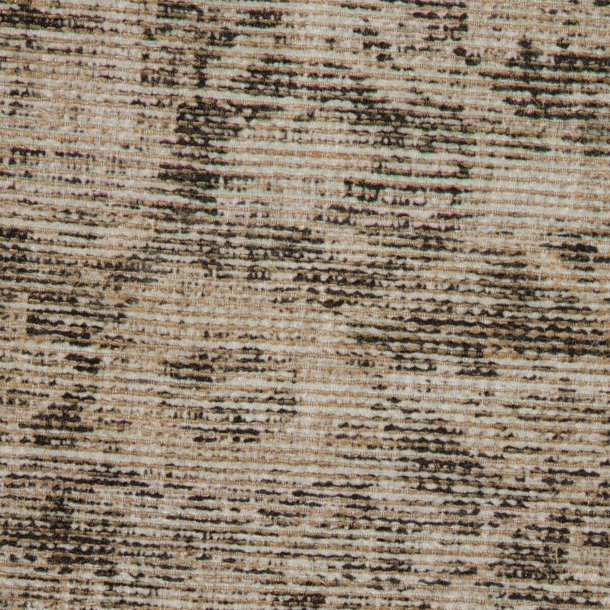 Nala Rug 9x12 thumbnail 3