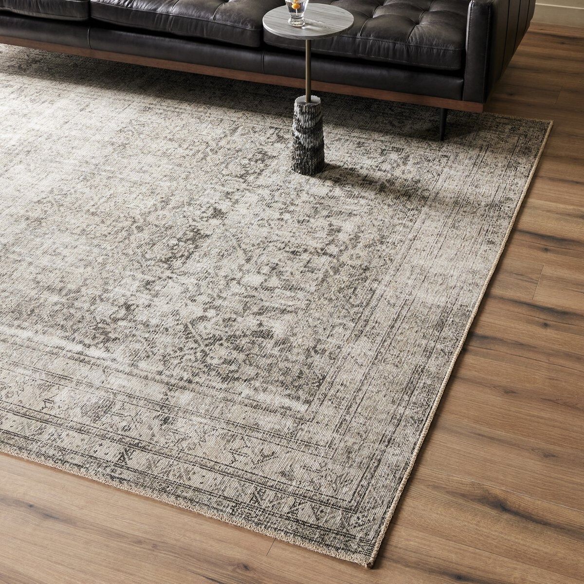 Nala Rug 9x12 thumbnail 4