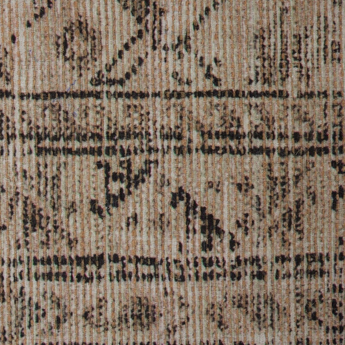 Nala Rug 9x12 thumbnail 5