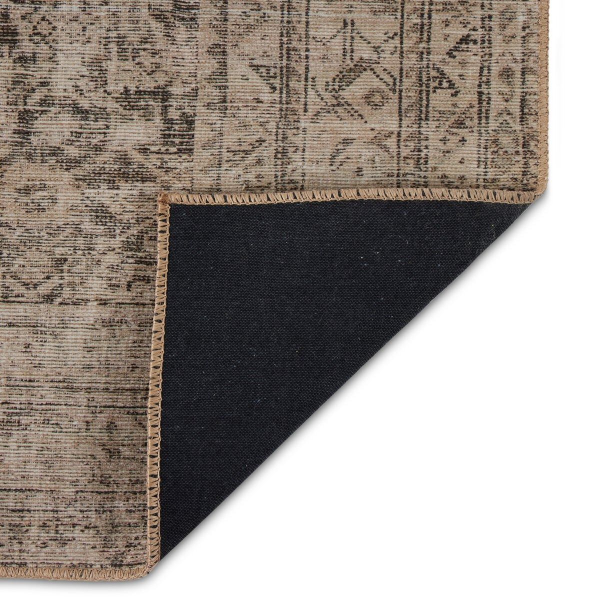Nala Rug 9x12 thumbnail 6