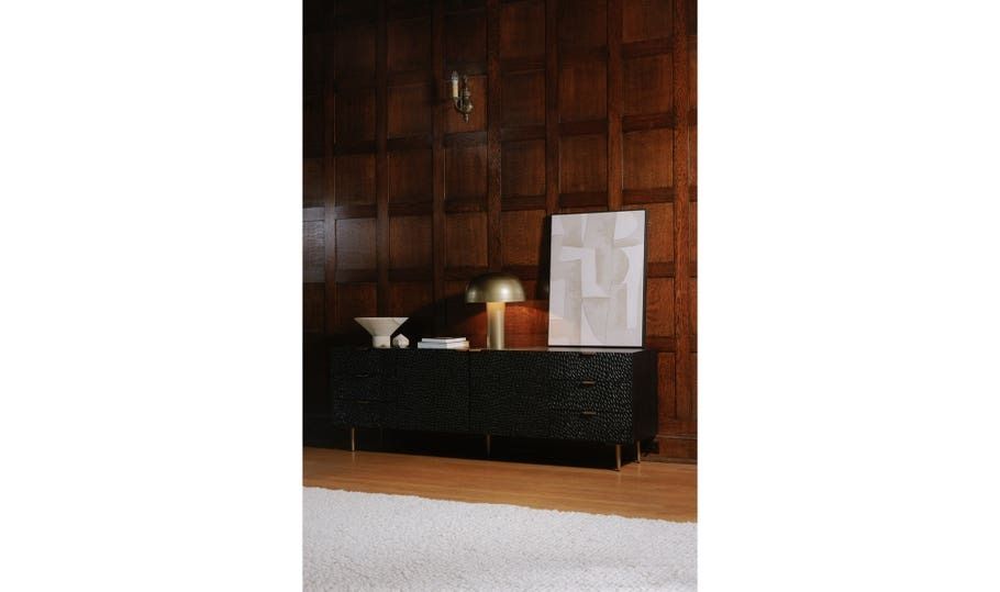 Nala Table Lamp thumbnail 2