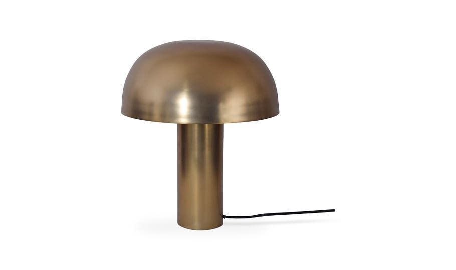 Nala Table Lamp thumbnail 3