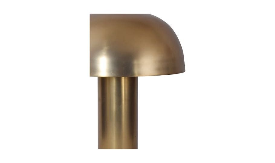 Nala Table Lamp thumbnail 4