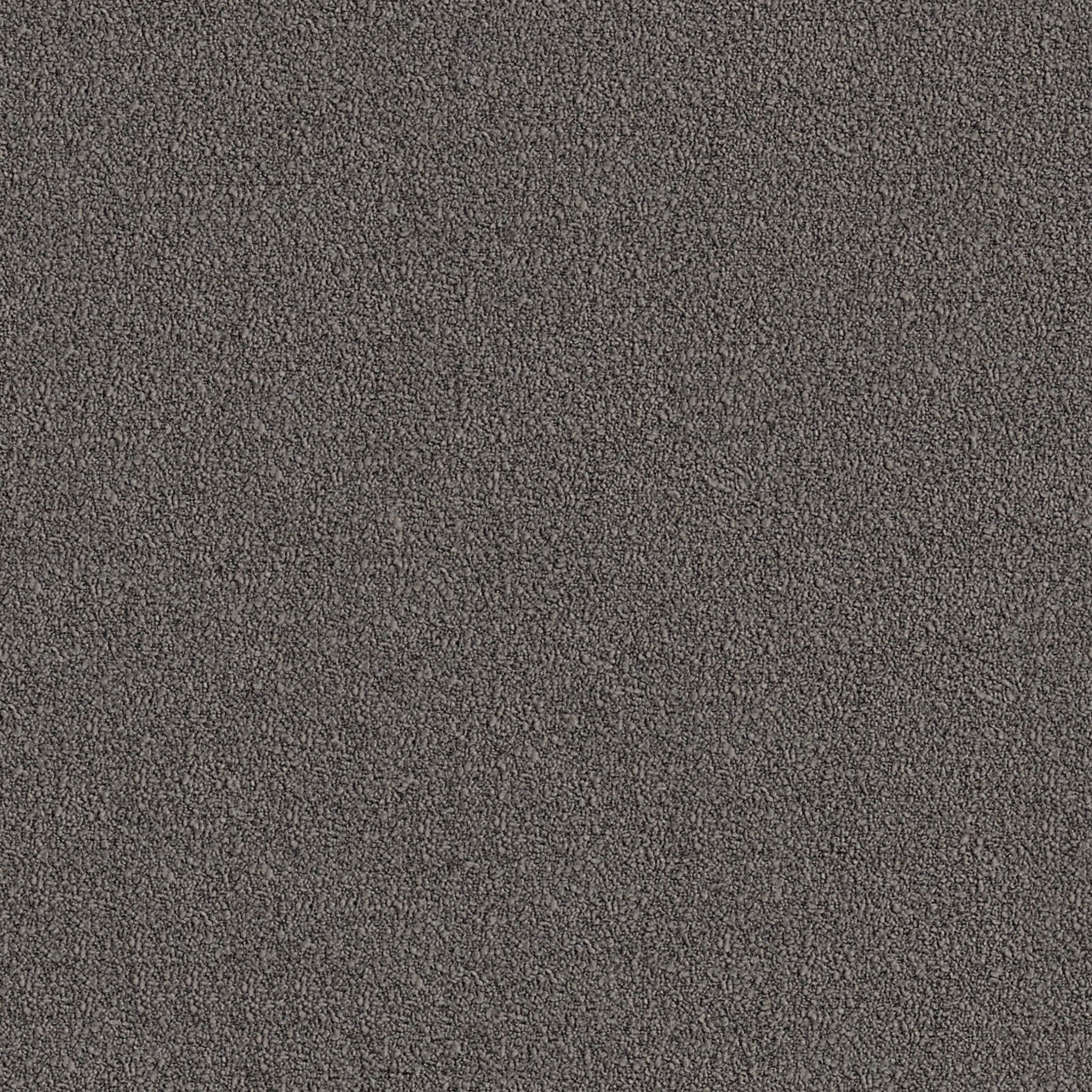 Medoc Swivel Chair thumbnail 2