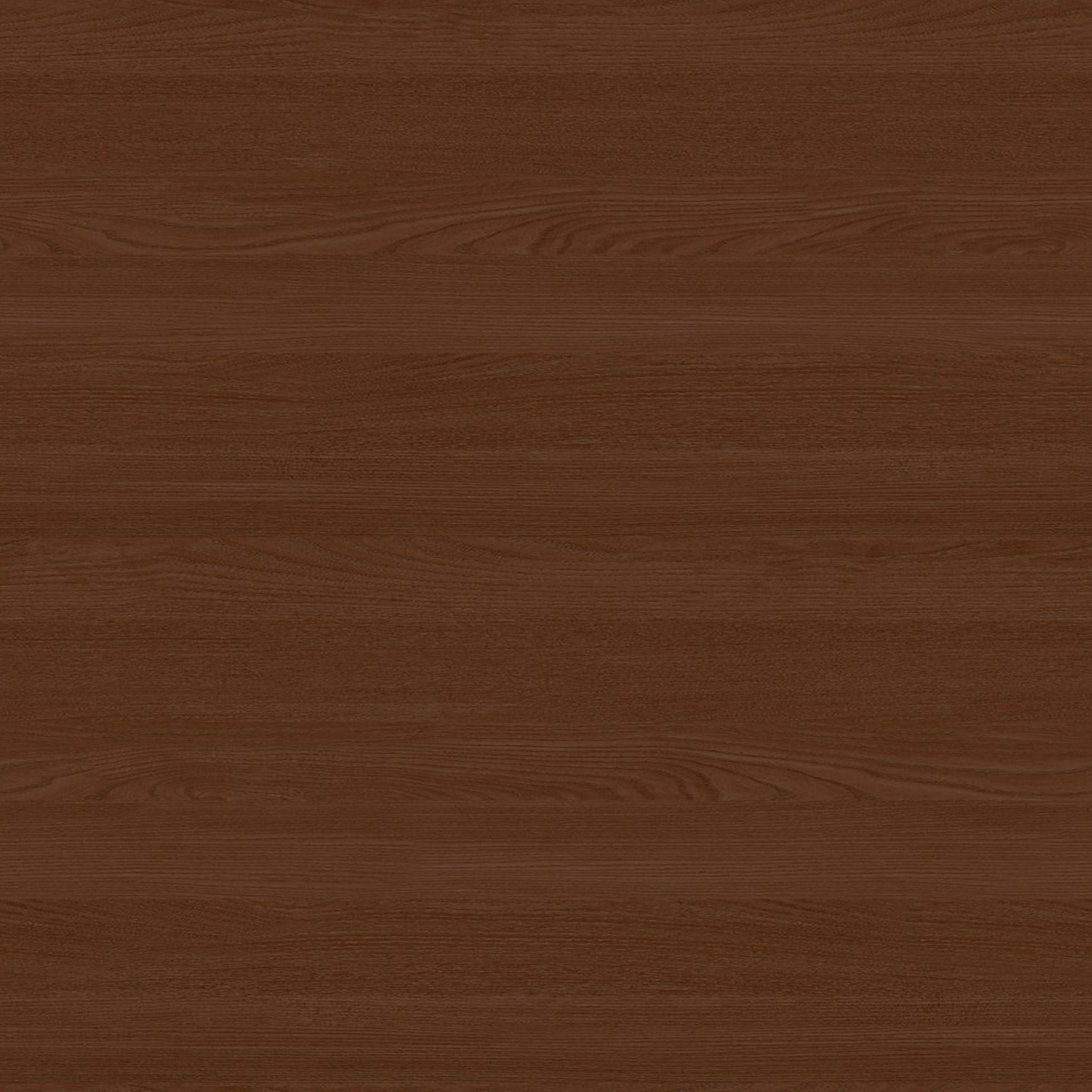 Medoc Swivel Chair thumbnail 3