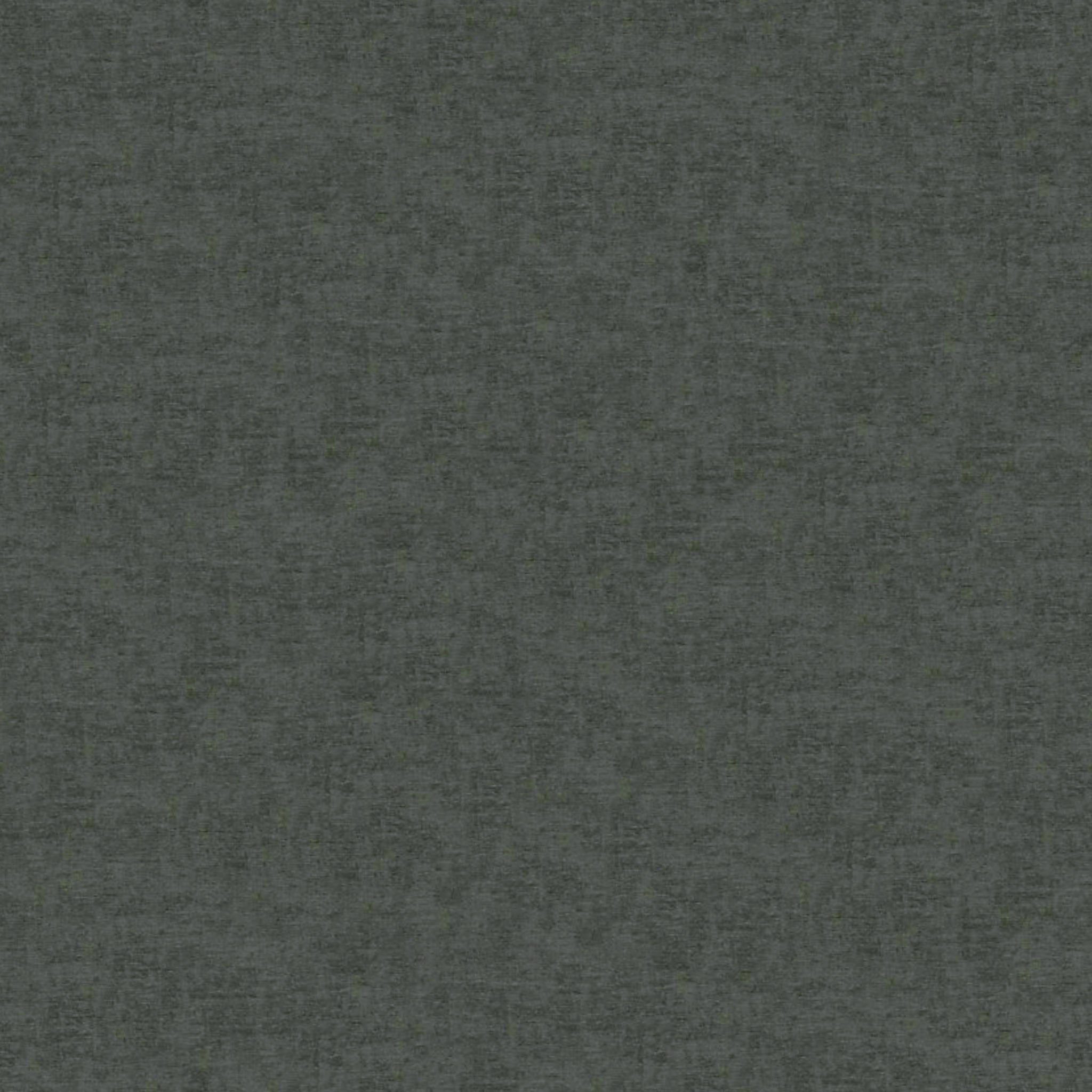 Lounge Classic Chair thumbnail 2