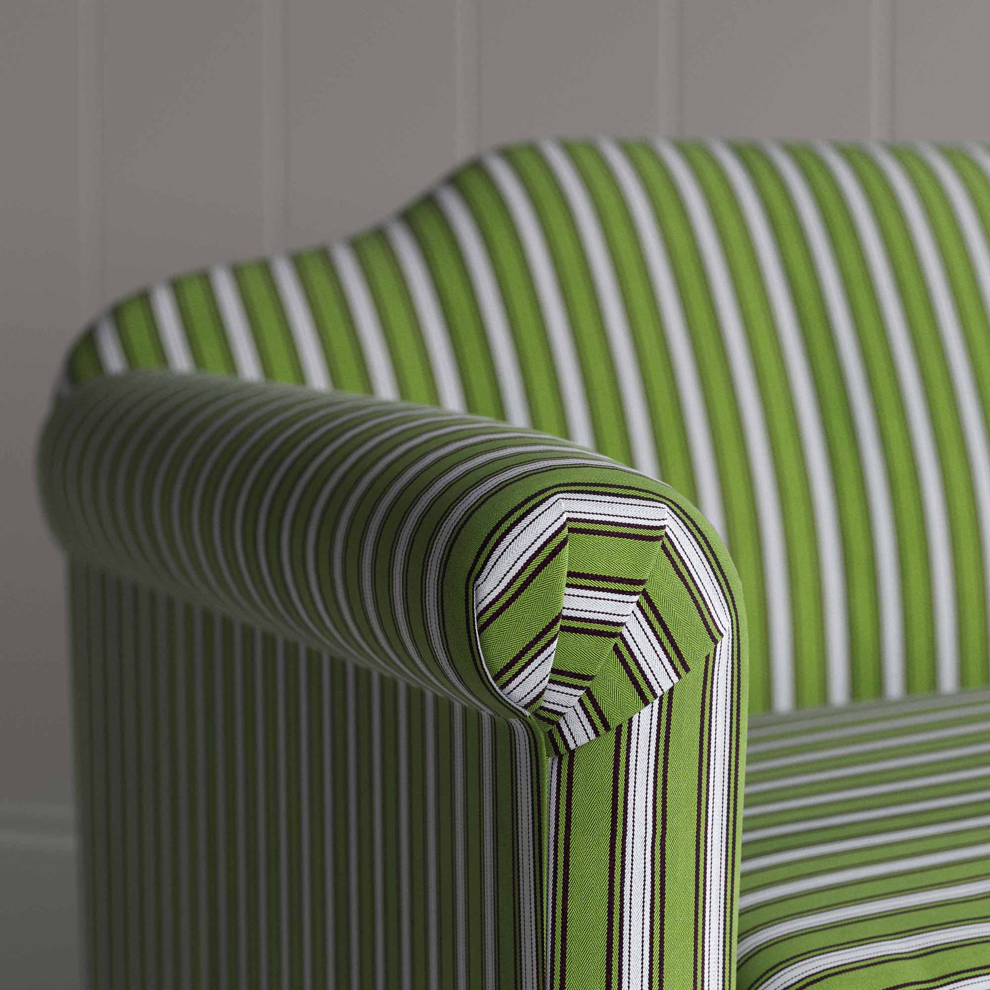Dolittle 4 Seater Sofa thumbnail 4