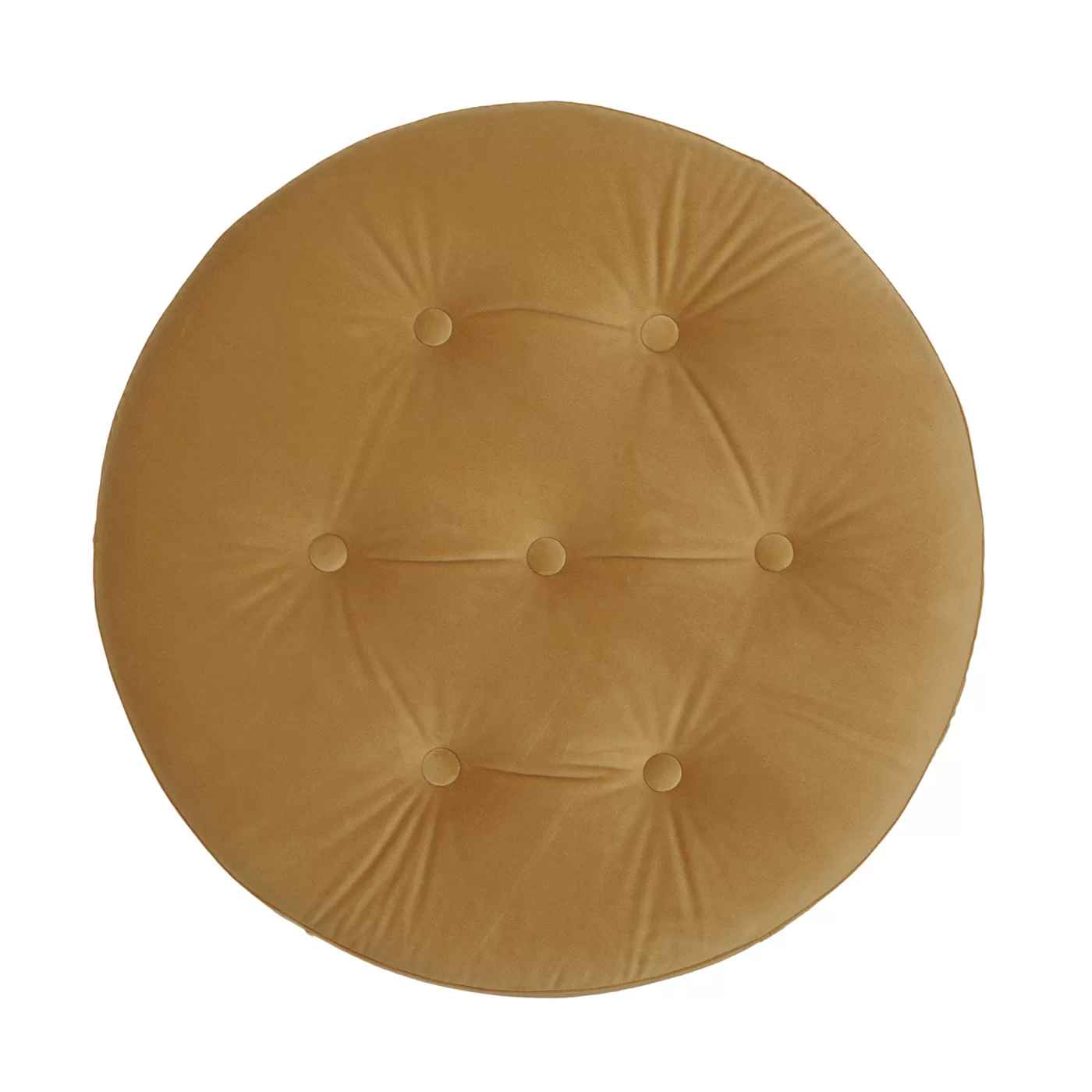 Neptune Upholstered Ottoman thumbnail 5