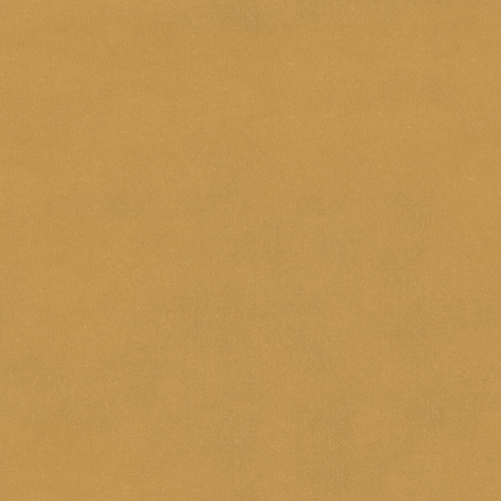 Neptune Upholstered Ottoman thumbnail 10