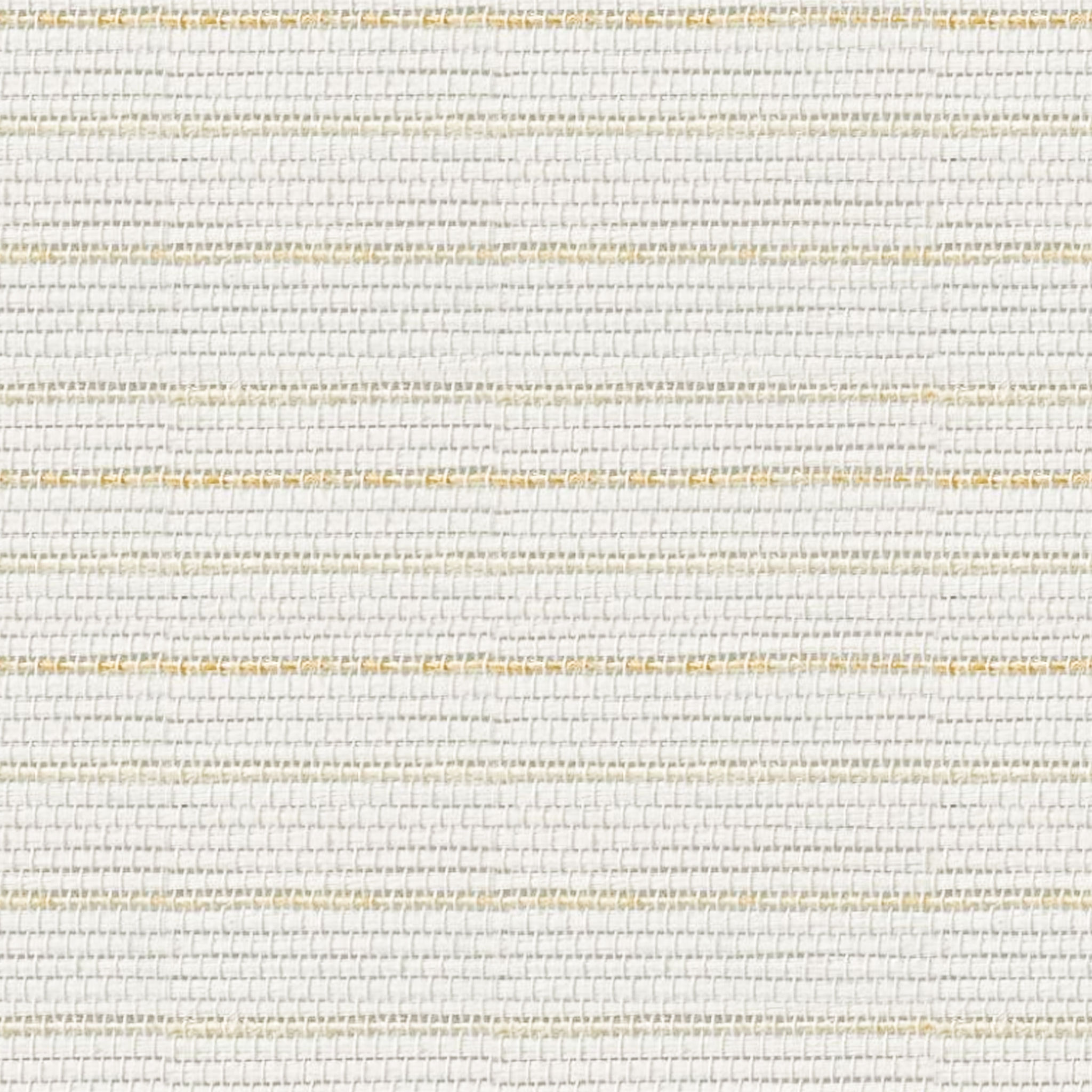 Custom Terrace Natural Blackout Roman Shade-24"x48" thumbnail 3