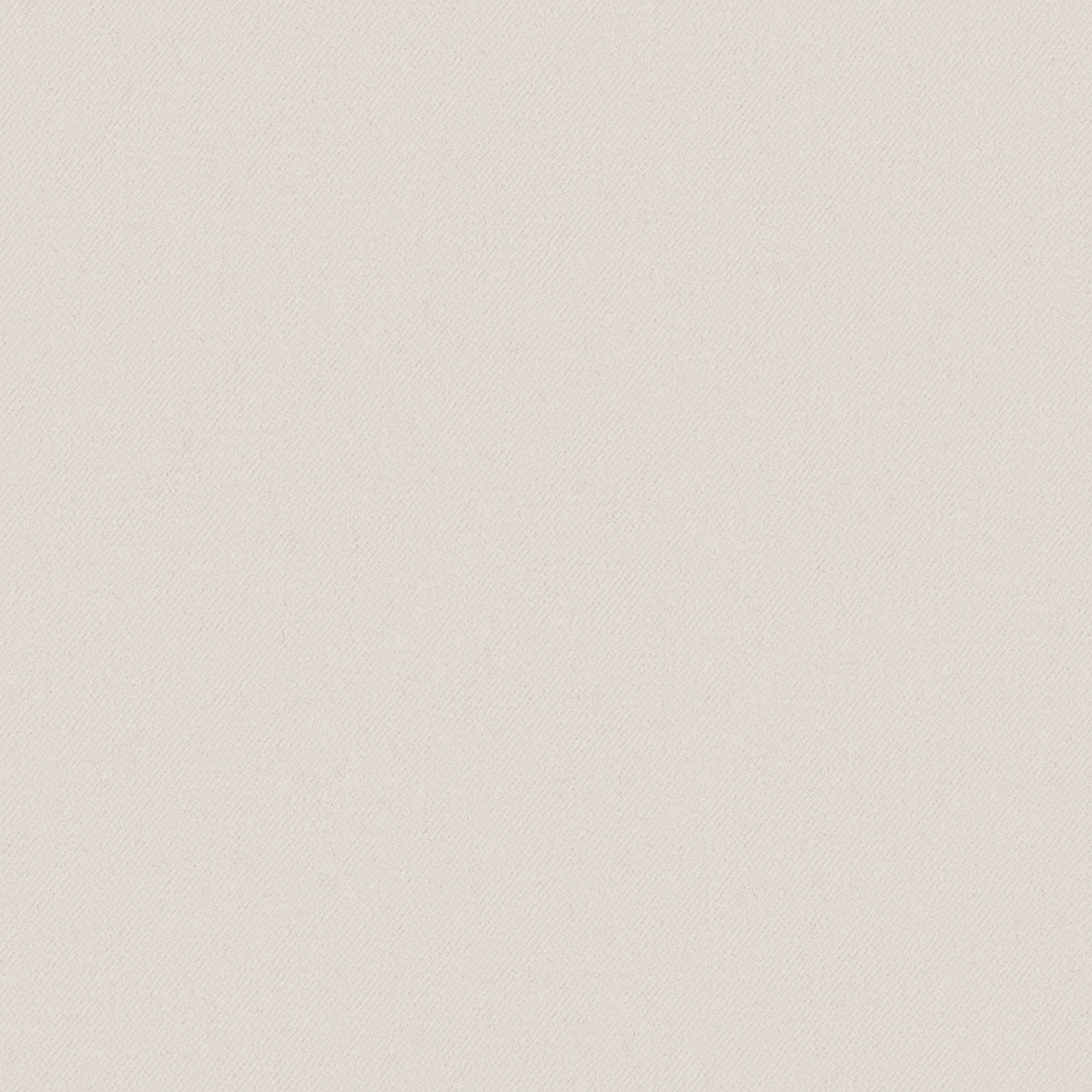 Linen Bamboo Duvet Cover thumbnail 2