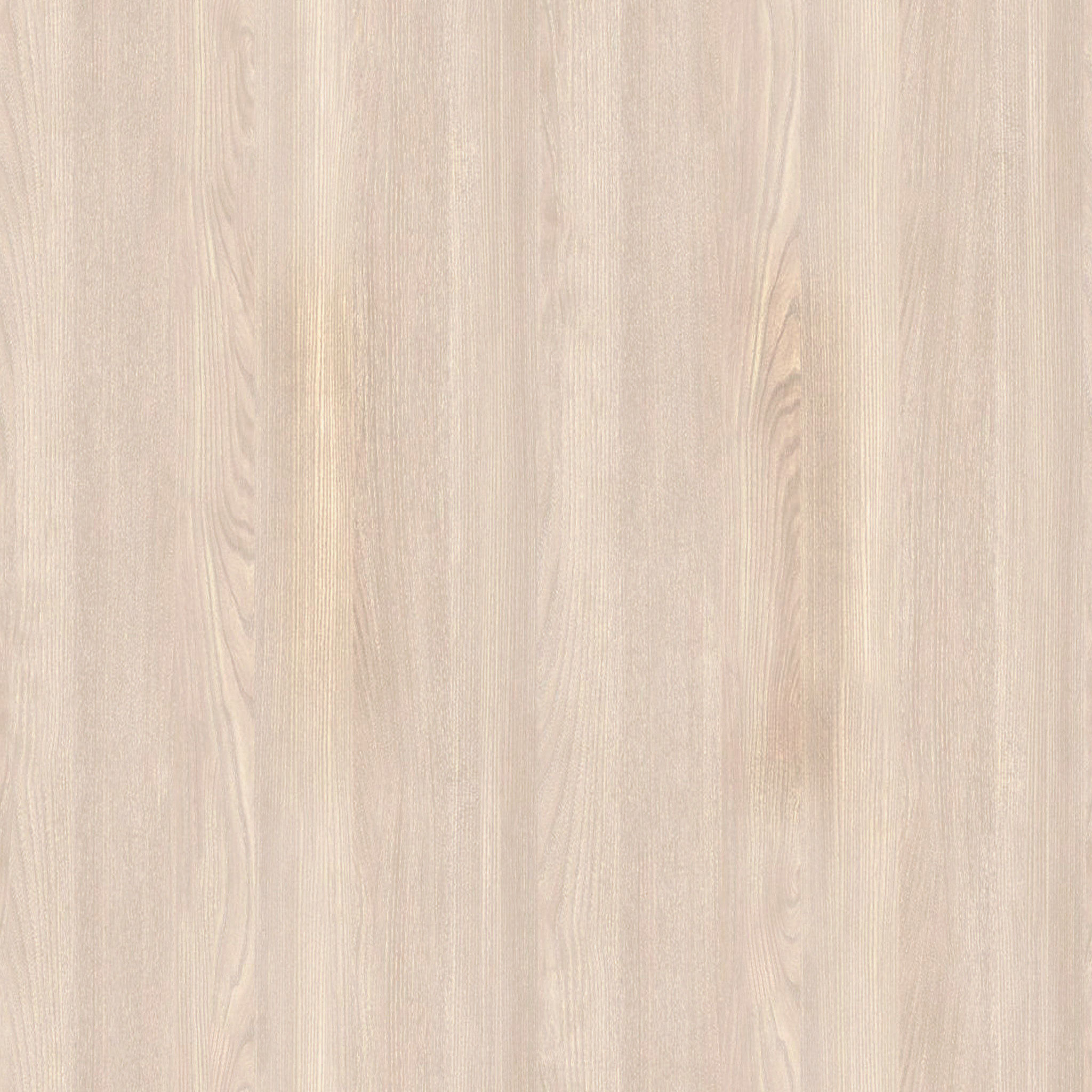 Natural Woven Rattan Bedroom Clothing Armoire thumbnail 3