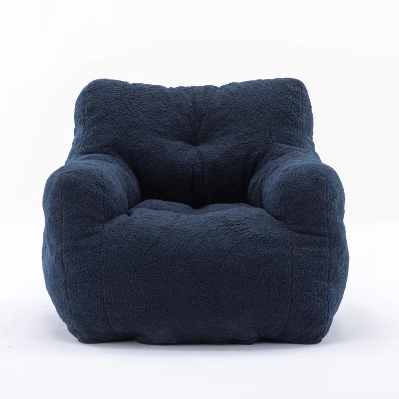 Medium Bean Bag Chair thumbnail 3