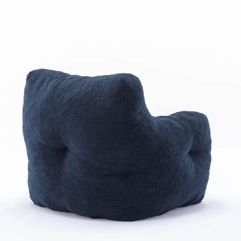 Medium Bean Bag Chair thumbnail 4