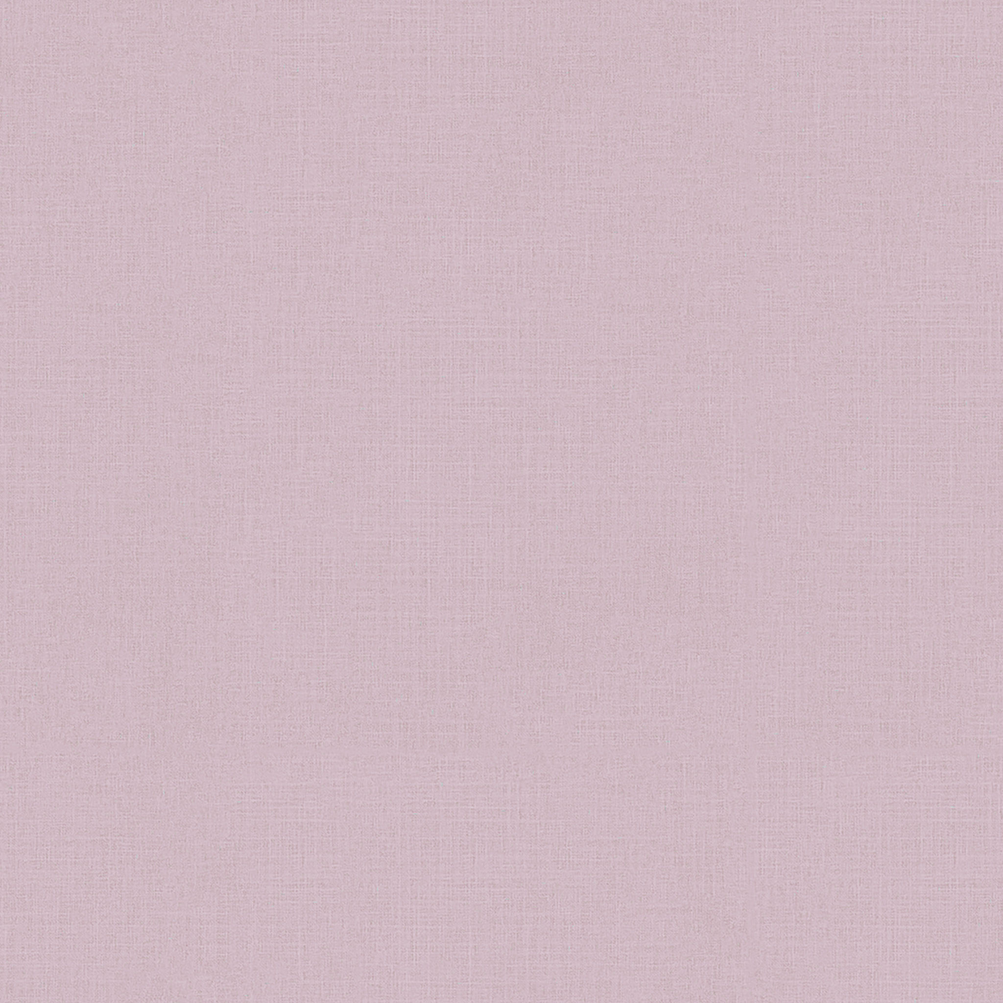 Flower Pillow thumbnail 4