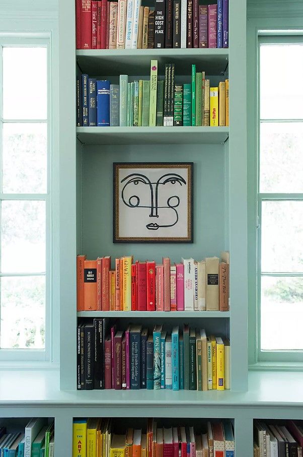 Face I Wall Art thumbnail 3