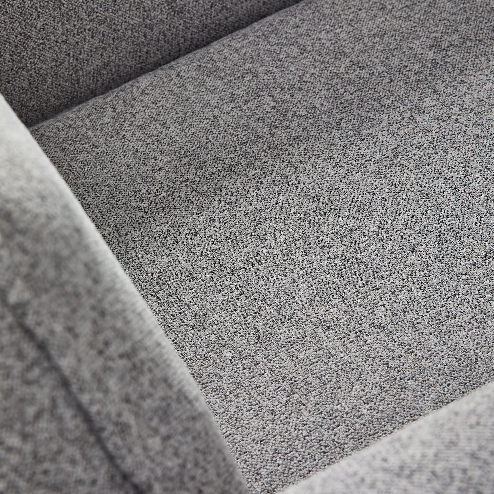 Harris Swivel Chair thumbnail 6