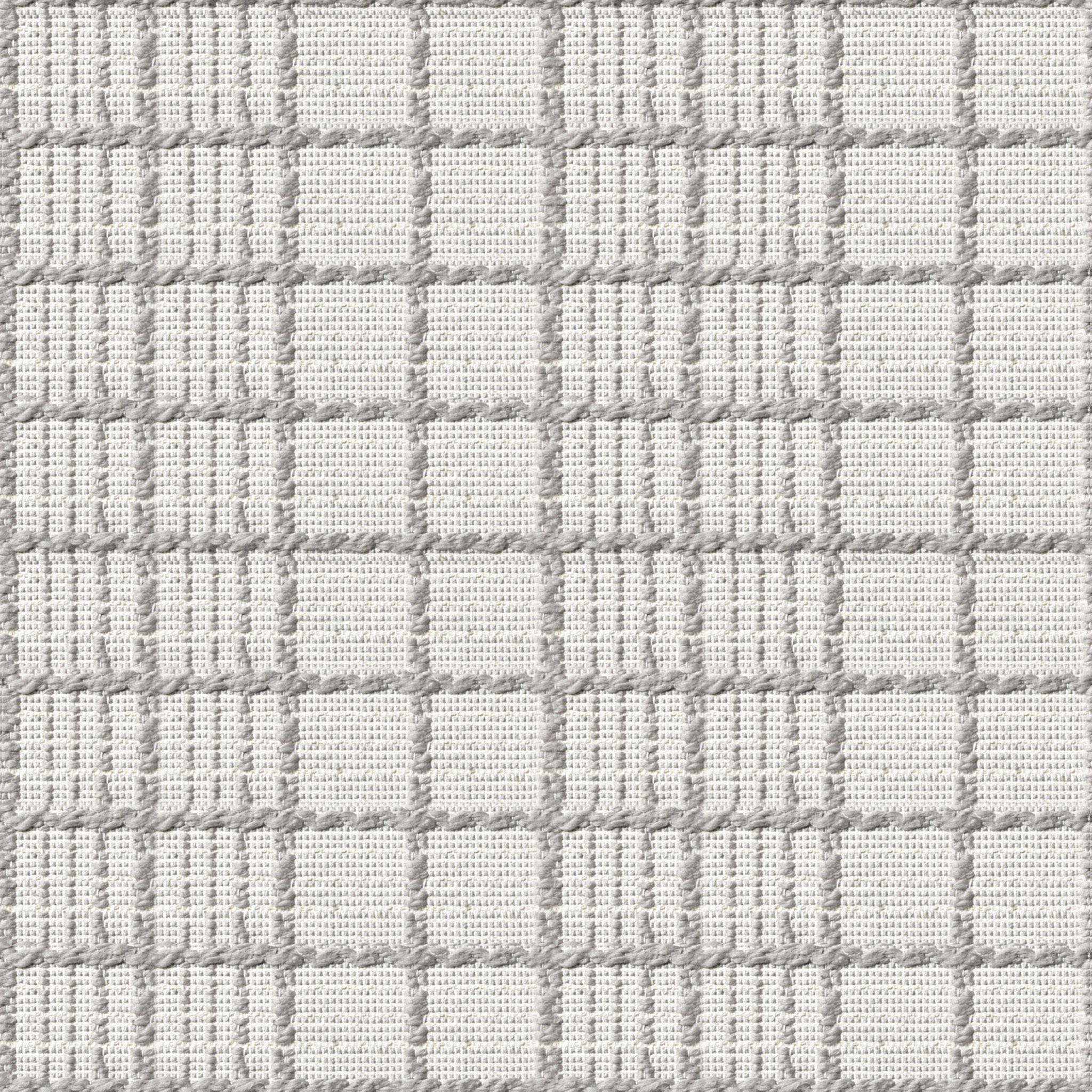 Magnolia Home by Joanna Gaines x Loloi Liv Throw Pillow thumbnail 3