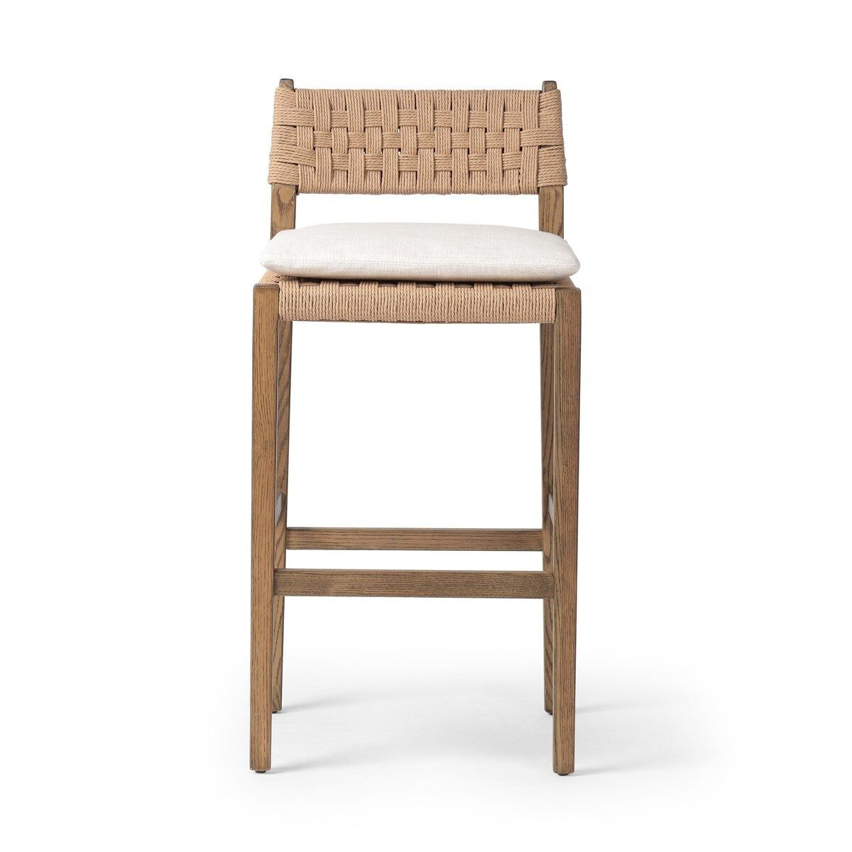 Hamilton Counter Stool thumbnail 2