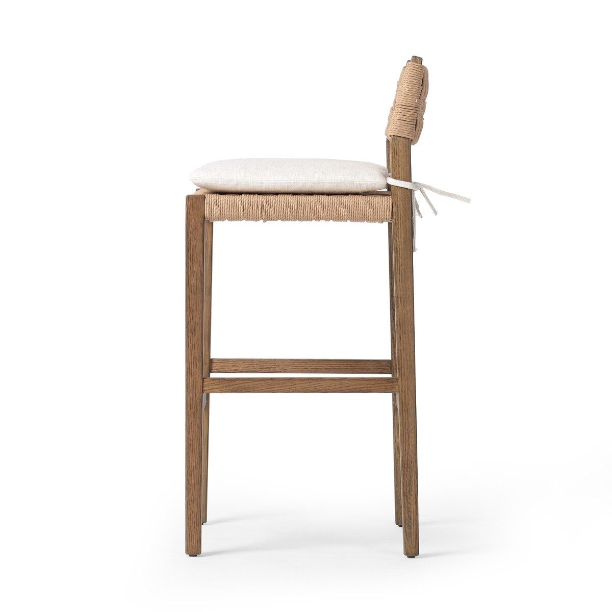Hamilton Counter Stool thumbnail 3