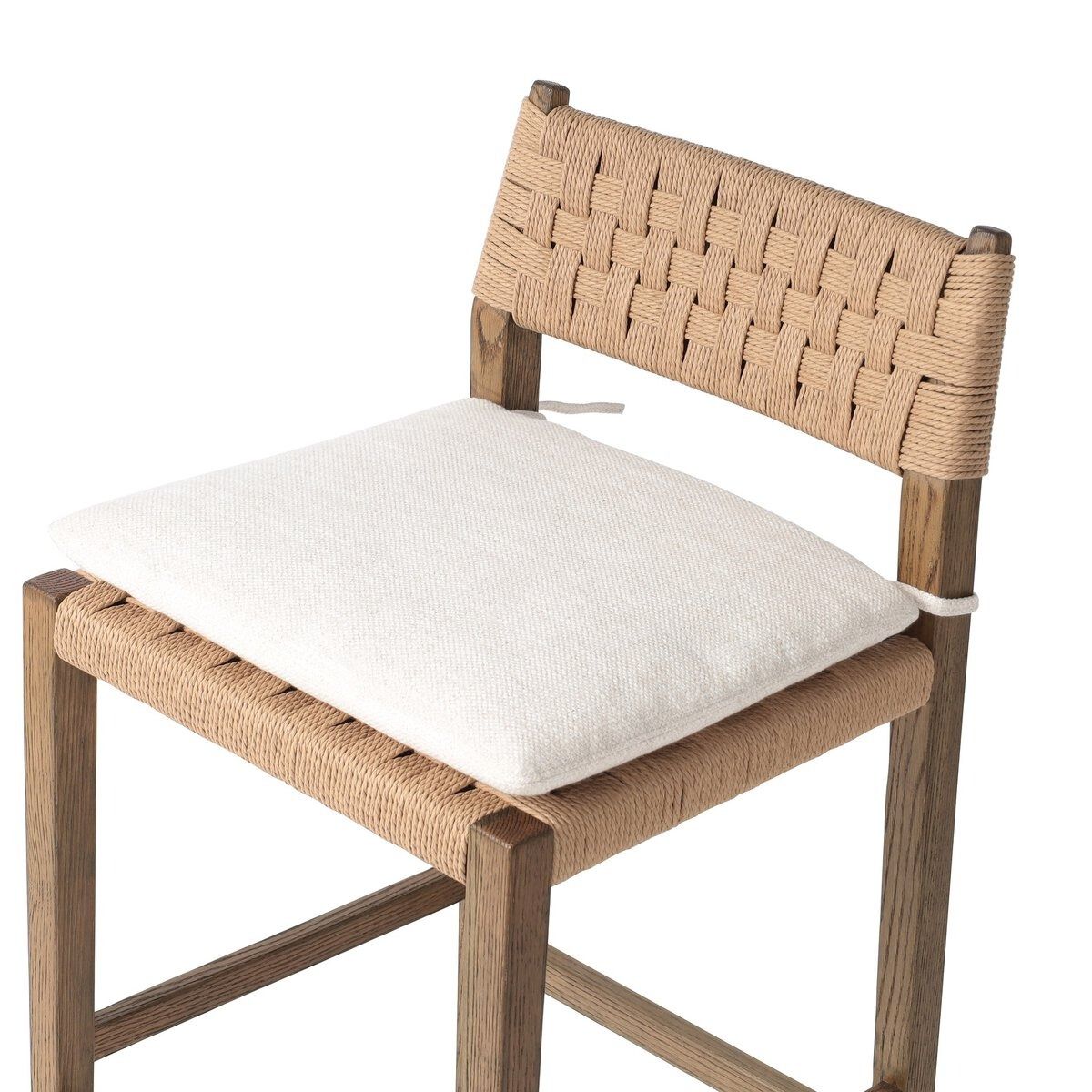 Hamilton Counter Stool thumbnail 5